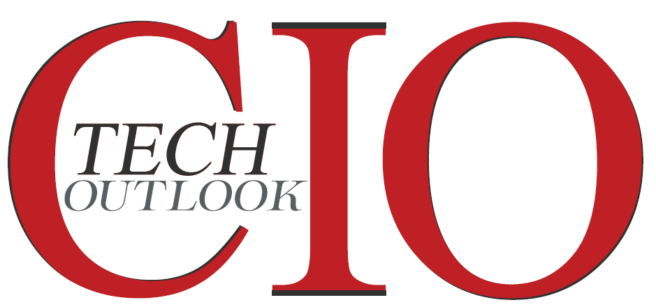 Connected Banking Summit 2024 - 
